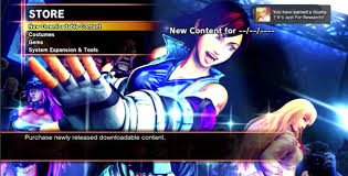 May 05, 2013 · hey guys am going to show you how to unlock all dlc characters and costumes in street fighter x tekken.follow the instructions: Street Fighter X Tekken Achievements Trophies Guide Video Games Blogger