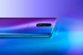 Yuk, kenalan apa saja seri di lini perangkat oppo. Ternyata Ini Arti Dari Tipe Hp Oppo Terbaru Yang Beredar Selama Ini Gadgetsquad Id