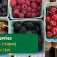 Growing Berries