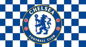 Find dozens of chelsea fc's hd logo wallpapers for desktop. Frank Lampard And The Future Of Chelsea Fc