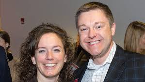 CEO Insights: Lisa Ingram