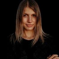 40+ "Barbon" profiles