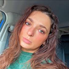 Update: we let it go and watched it go in it's hole My brother found this  baby bunny while mowing the yard. Is it old enough to be