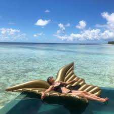 Altin Kanat Deniz Yatagi Merimade Tasarim