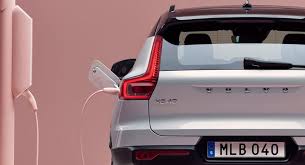 We did not find results for: Volvo To Build Electric Motors In House For Its Next Generation Evs Carscoops