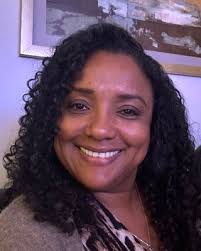 Find Therapists and Psychologists in 06720