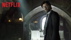 Check spelling or type a new query. Regarder Les Episodes De La Casa De Papel En Streaming Complet Vostfr Vf Vo Betaseries Com