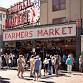 Maplewood (Aldrich Arena) Farmers' Market