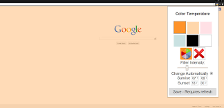 In this video i will teach you how to install a blue light filter for your pc. 8 Free Blue Light Filters For Desktop Windows Pc Apple Mac And Chrome Browser