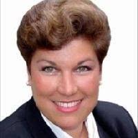 Anne Combs Email & Phone Number