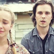 Haypanm nashville juliette barnes GIF en GIFER