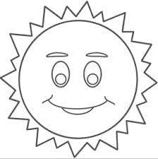 4000 Free Coloring Pages And Coloring Book For Kids Sun Coloring Pages Coloring Pages Earth Coloring Pages