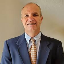 Donald Gauthier Email & Phone Number