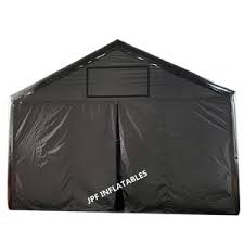Inflatable Cinema Tents - Portable ...