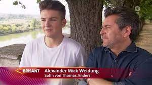See more of paul thomas anderson the director on facebook. Thomas Anders Fan Club Lithuania Visiting Thomas And Son Alexander Brisant 16 10 2018 Facebook