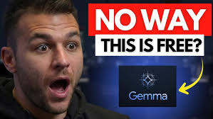 I Tried Google Opal and Built 3 AI Apps Instantly!