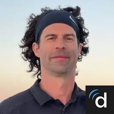 Timothy Ryder's Instagram, Twitter & Facebook