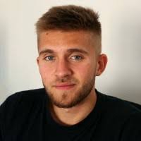 100+ profils pour “Beaumier”