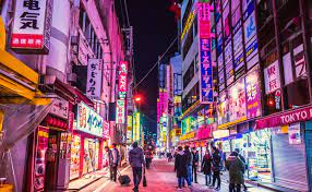 The other popular bitcoin exchange in japan, fisco cryptocurrency exchange, has already been all of the press in japan for the last few years as one of the top exchanges. Enjin Coin Becomes First Gaming Cryptocurrency Whitelisted For Use In Japan Coindesk
