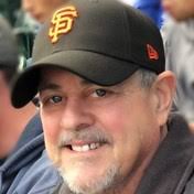 Kleiner Family Obituaries