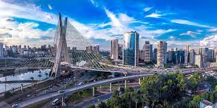 Visit brazil and discover a country rich in natural beauty, rhythm and colors, with a unique lifestyle. Economy Of Brazil Wikipedia