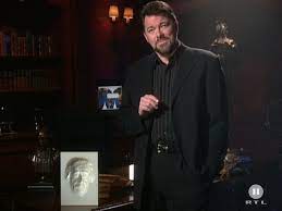 Footage taken from the netflix show how to sell drugs online (fast).all rights are reserved to netflix, inc. Folge 27 X Factor Das Unfassbare Wikia Fandom