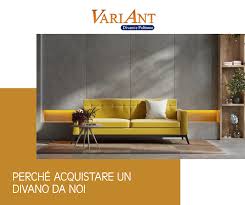 Divaniesofa divani in pelle / divano classico in pelle bordeaux | divano classico. Variant Divani Home Facebook