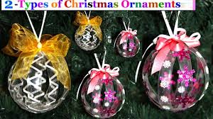 Diy Christmas Ornaments From Plastic Bottle Christmas Decoration Idea Christmas Decorations Ornaments Diy Christmas Ornaments Easy Christmas Ornaments