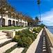 Harbor Island, Newport Beach