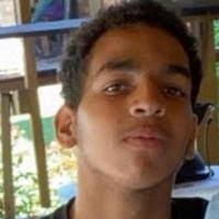 Davian Thomas's Instagram, Twitter & Facebook