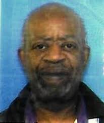 Malcolm Owens Obituary