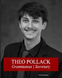 Tau Kappa Epsilon Syracuse