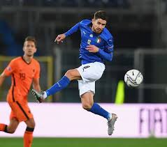 Jorginho i napoli i passes, tackles, interceptions & goals i 2017/18. Jorginho Bio Net Worth Salary Wife Girlfriend Nationality Age Height Wiki Family Parents Transfer News Current Team Awards Facts Kids Gossip Gist