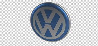 In addition, all trademarks and usage rights belong to the related institution. Vw Logo Png Images Klipartz