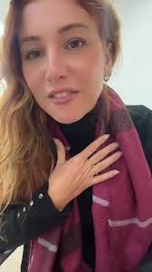 Claudia Kramer (@claukramer)