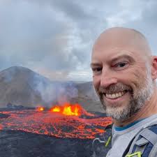 careeradvice #jobopportunities #analystneeded