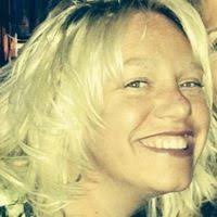 Tammy Rafferty Viele (raffertyviele)