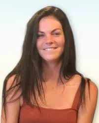 Search Rebecca Allen Obituaries and Funeral Services