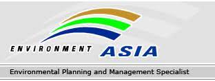 Documents include ownership statements, and insider trading documentation. Environment Asia Sdn Bhd