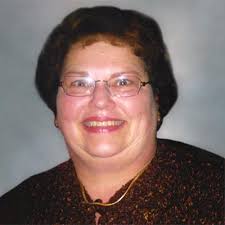 Janet Marie Pollock Obituary