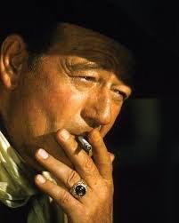 Talk low, talk slow and don't talk too much."