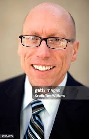 329 Tom Gaston Stock Photos, High-Res Pictures, and Images