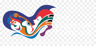 Visionheldup phuriphat chanchonabot phuriphat chanchonabot free. Logo Logo Art Culture Logo Hd Png Download 1435x615 4440659 Pngfind