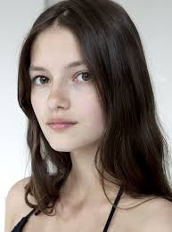 Ania Maria Bilinska - Free pics, galleries & more at Babepedia