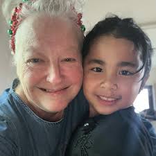 Stephan and Debra Summers (@cyprusmissions) • Instagram photos and videos