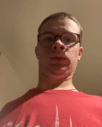 Ashton Dobson (@ashton_dobsonn) • Instagram photos and videos