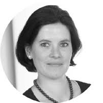 8th German Mass Cytometry User Forum