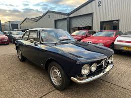 Image result for Bianco Conchiglia 2008 147