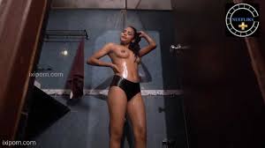 Porn Web Series Free Video UncutMaza.com