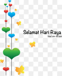 (also known as eidulfitri , hari raya or even eid mubarak greeting cards). Hari Raya Card Png Happy Hari Raya Card Hari Raya Card Design Bayi Hari Raya Card Hari Raya Card Digital Hari Raya Card Editor Hari Raya Card Craft Hari Raya Cards Paris Hari Raya Card Template Cleanpng Kisspng